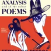 Self-Analysis and Thirty Other Poems (Português/Inglês)