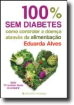 100 sem Diabetes