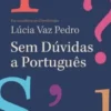 Sem Dúvidas a Português