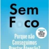 Sem Foco