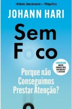 Sem Foco