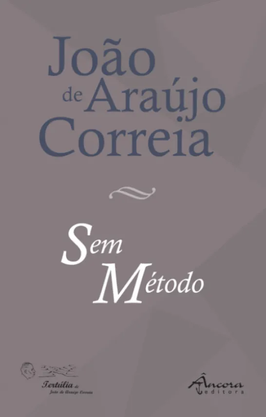 Sem Método