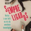 Sempre Ligados