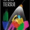 (S)em Terra