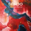 Sendo