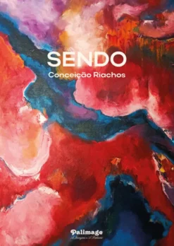 Sendo