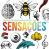 Sensações