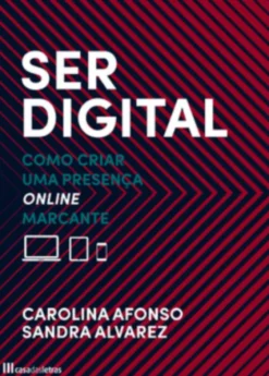 Ser Digital