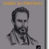 Serões da Província