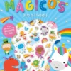 Seres Mágicos