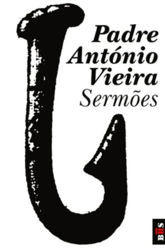 Sermões