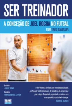 Ser Treinador