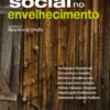 Serviço Social no Envelhecimento