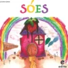 Sóes