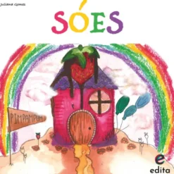 Sóes