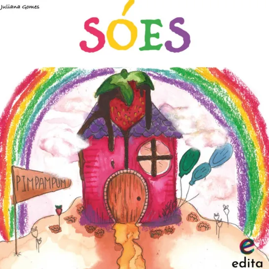 Sóes