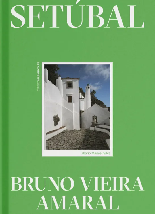 Setúbal