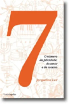 7 (Sete)