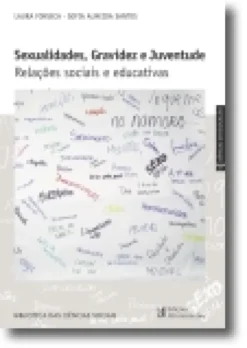 Sexualidade, Gravidez e Juventude