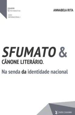 Sfumato & Cânone Literário - Na senda da identidade nacional