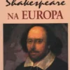 Shakespeare na Europa