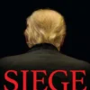 Siege