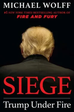 Siege