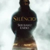 Silêncio