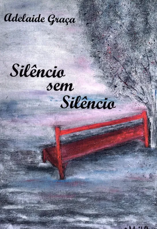 Silêncio sem Silêncio
