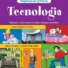Simplesmente Ciência - Tecnologia