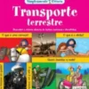 Simplesmente Ciência - Transporte Terrestre