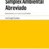 Simplex Ambiental Abreviado: notas ao Decreto-Lei n.º 11/2023, de 10 de Fevereiro