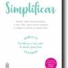 Simplificar