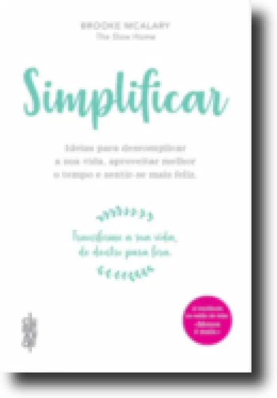 Simplificar