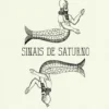 Sinais de Saturno