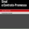 Sinal e Contrato-Promessa
