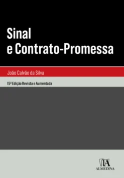 Sinal e Contrato-Promessa