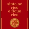 Sinta-se Rico e Fique Rico