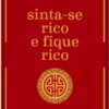 Sinta-se Rico e Fique Rico