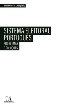Sistema Eleitoral Português: Problemas e Soluções