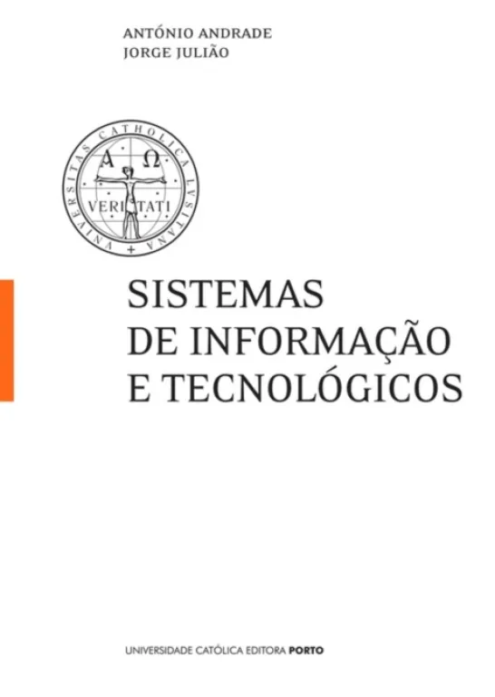 Sistemas de Informação e Tecnológicos