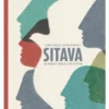 Sitava - Um projeto Sindical com História