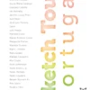 Sketch Tour Portugal PT