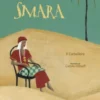 Smara