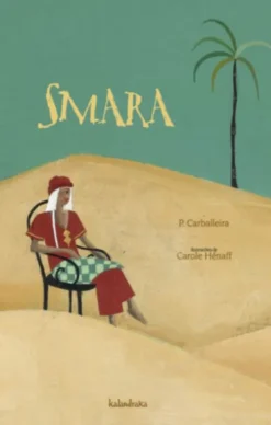 Smara