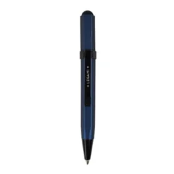 Smart Touch - Mini Touchscreen Pen - Metallic Blue