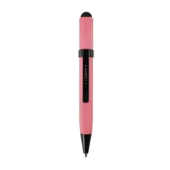 Smart Touch - Mini Touchscreen Pen - Pink