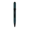 Smart Touch - Mini Touchscreen Pen - Petrol Blue