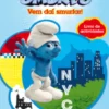 Smurfs: Vem Daí Smurfar