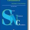 SNC - Sistema de Normalização Contabilística
